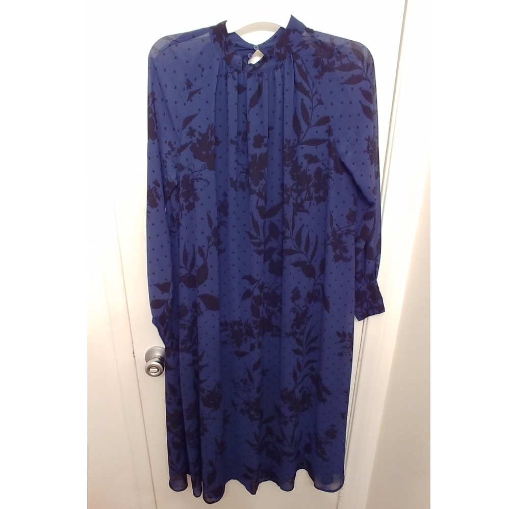 Maxi Dress - H&M